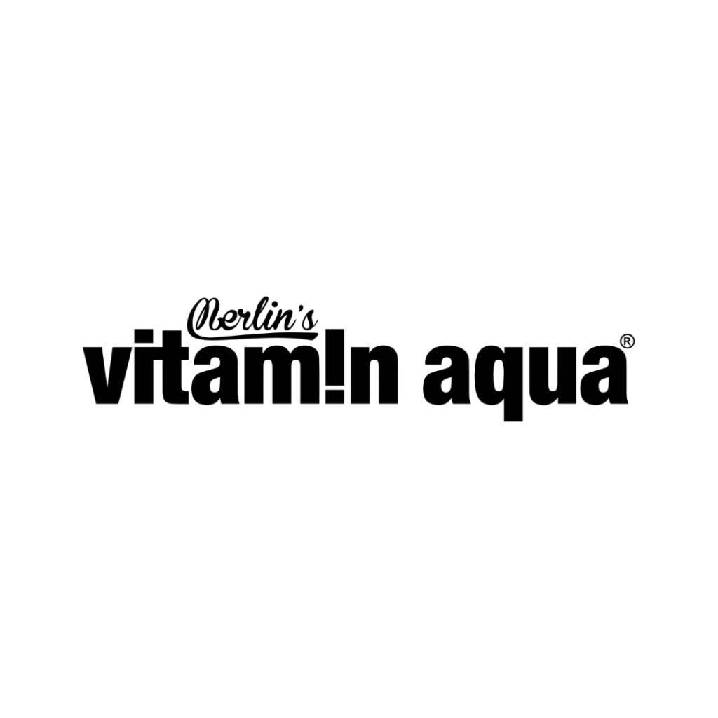 VITAMIN AQUA