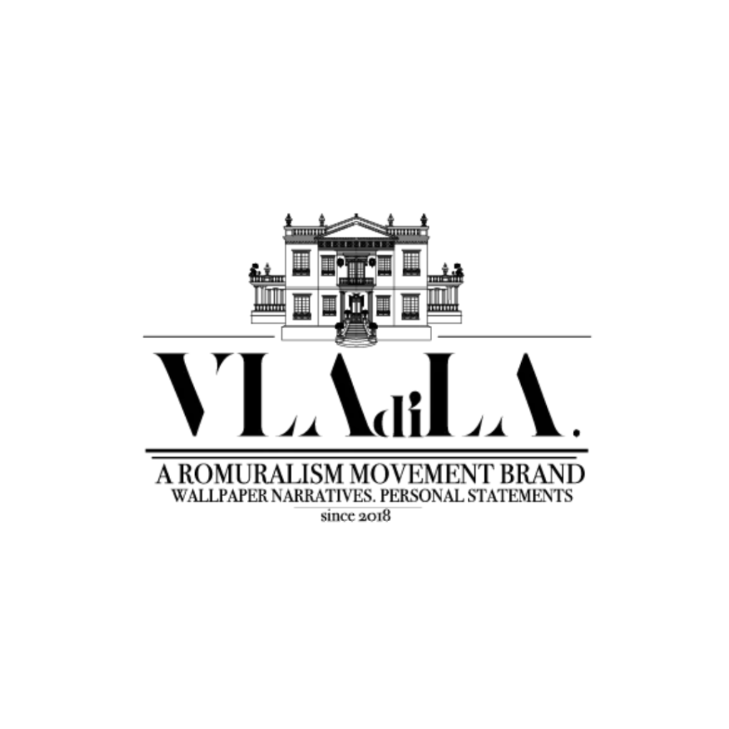 VLADILA