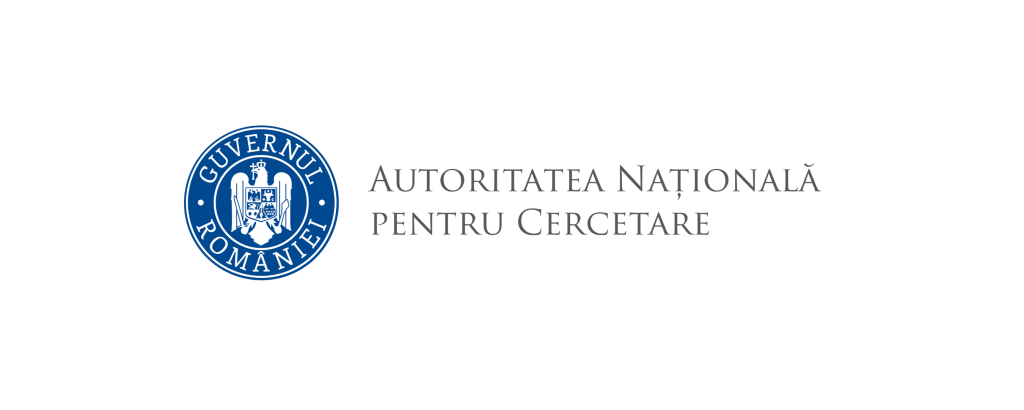 Autoritatea Națională pentru Cercetare