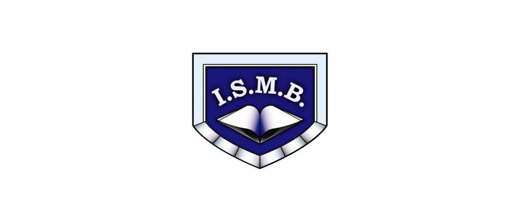 Inspectoratul Școlar al Municipiului București