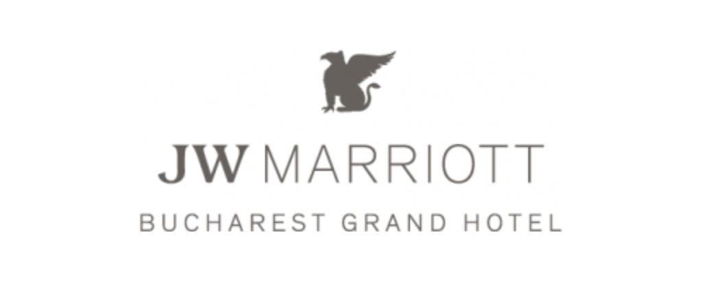 JW MARRIOTT