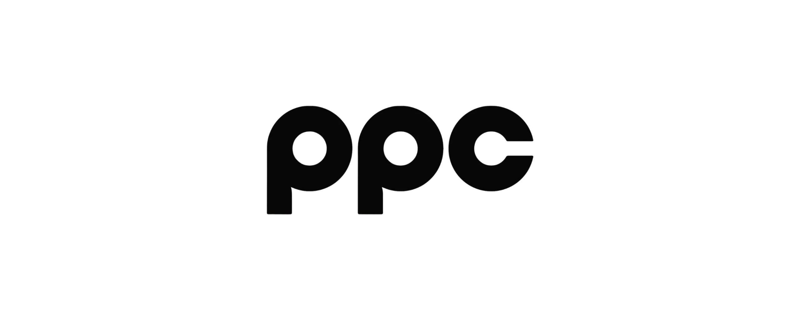 PPC Energy