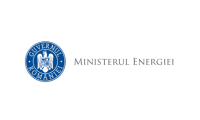 Ministerul Energiei
