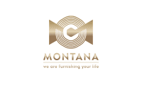 MONTANA