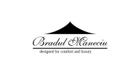 Bradul Măneciu