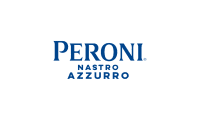 Peroni