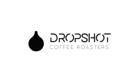 Dropshot Coffee