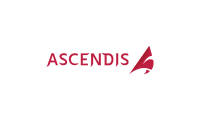 Ascendis