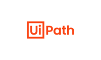 UiPath