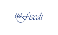 UEFISCDI