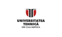 Universitatea Tehnică din Cluj-Napoca (UTCN)