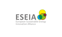 European Sustainable Energy Innovation Alliance (ESEIA)