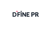 DiFine PR