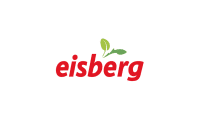 Eisberg