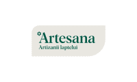 Artesana