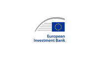 The European Investment Bank (EIB)