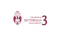 Primăria Sectorului 3