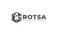 Romanian Tech Startups Association (ROTSA)