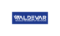 WALDEVAR