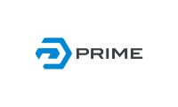 PRIME Batteries Technology