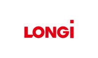 LONGi