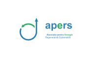 Asociația Pentru Energie Regenerabilă Sustenabilă (APERS)