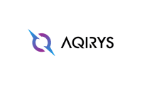 AQIRYS