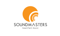 SoundMasters