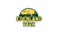Edenland Park