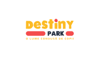 Destiny Park