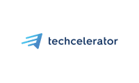 Techcelerator