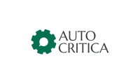 AUTOCRITICA