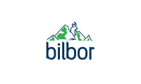 Bilbor