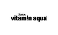 Vitamin Aqua