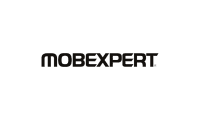 MOBEXPERT