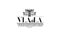 VLAdiLA