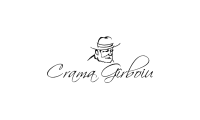 Crama Gîrboiu