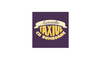 Taxiul cu Bomboane