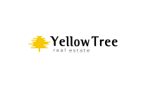 Yellow Tree