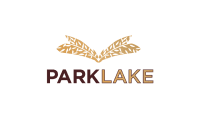 ParkLake