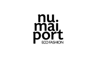 nu mai port