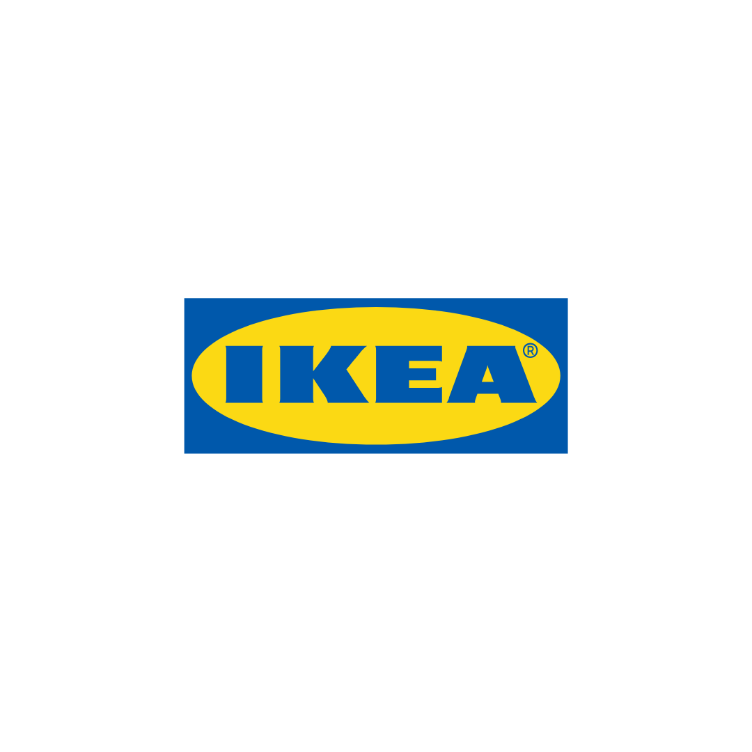 153