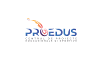 Centrul de Proiecte Educaționale și Sportive București (PROEDUS)
