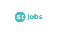 ISIC Jobs