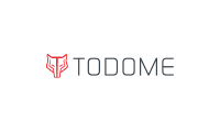 TODOME