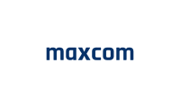 Maxcom