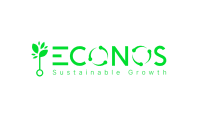 ECONOS