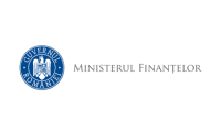Ministerul Finanțelor
