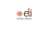 IFIN HH – ELI-NP