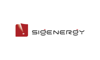 SIGENERGY